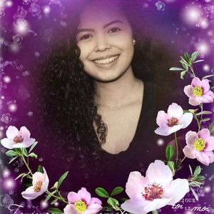 Meet your Posher, Charles